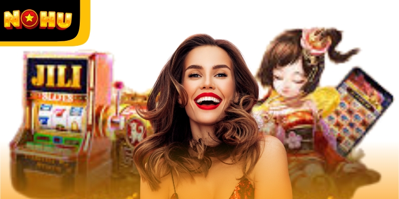WW88 sở hữu kho game với hàng trăm tựa slot được cập nhật mỗi tháng