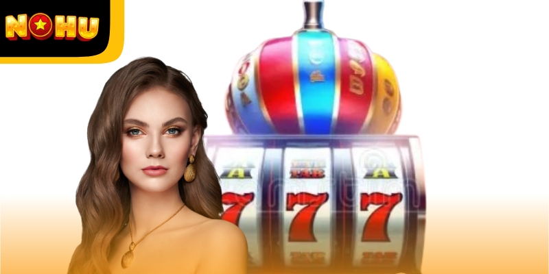 WW88 có sự kết hợp giữa công nghệ hiện đại và trải nghiệm giải trí trọn vẹn